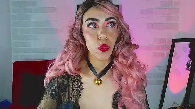 Snapshot of sky_girl1 chatting on 01-31-25, 12:28 sky girl1 online show from 01-31-25, 12:28