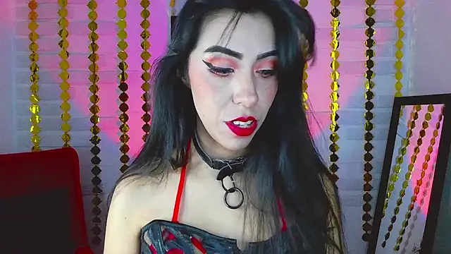 Snapshot of sky_girl1 chatting on 02-20-25, 09:53 sky girl1 online show from 02-20-25, 09:53