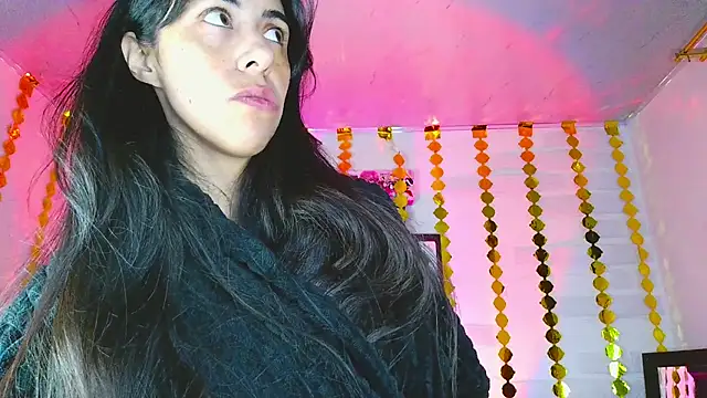 Snapshot of sky_girl1 chatting on 02-22-25, 03:14 sky girl1 online show from 02-22-25, 03:14