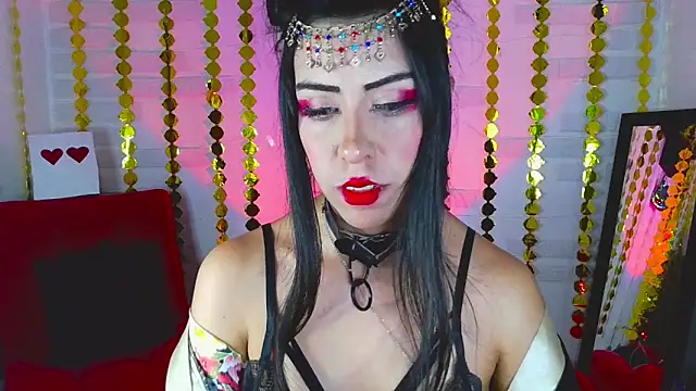 Snapshot of sky_girl1 chatting on 02-22-25, 09:26 sky girl1 online show from 02-22-25, 09:26