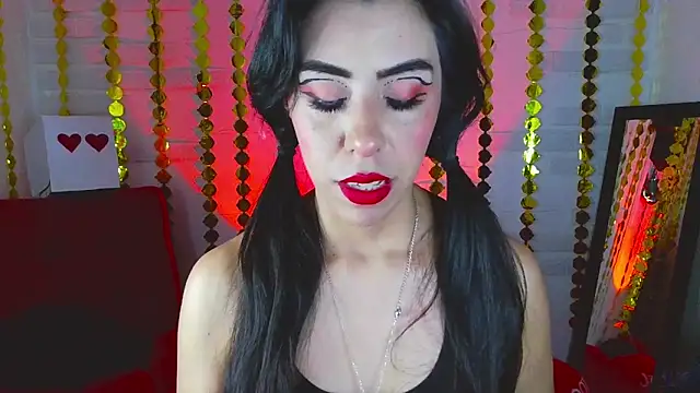 Snapshot of sky_girl1 chatting on 02-27-25, 03:47 sky girl1 online show from 02-27-25, 03:47