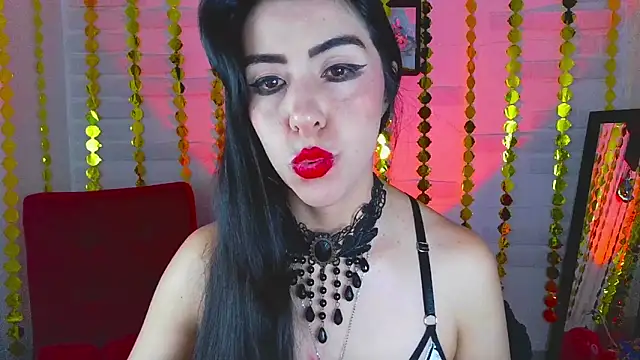 Snapshot of sky_girl1 chatting on 03-04-25, 10:38 sky girl1 online show from 03-04-25, 10:38