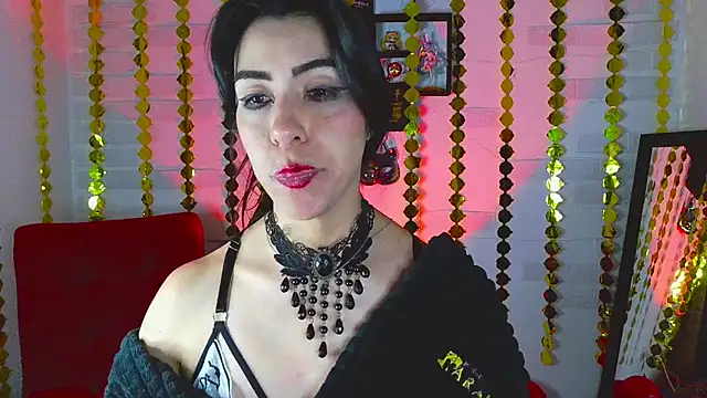 Snapshot of sky_girl1 chatting on 03-05-25, 01:52 sky girl1 online show from 03-05-25, 01:52