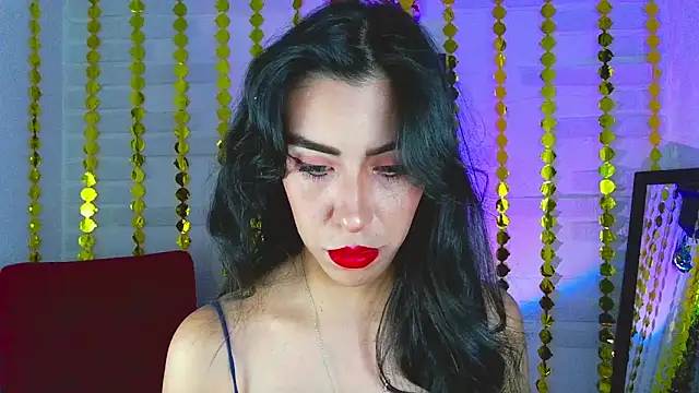 Snapshot of sky_girl1 chatting on 03-05-25, 09:48 sky girl1 online show from 03-05-25, 09:48