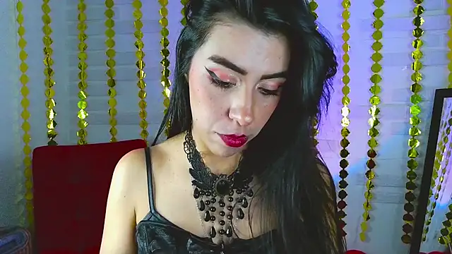 Snapshot of sky_girl1 chatting on 03-07-25, 04:33 sky girl1 online show from 03-07-25, 04:33