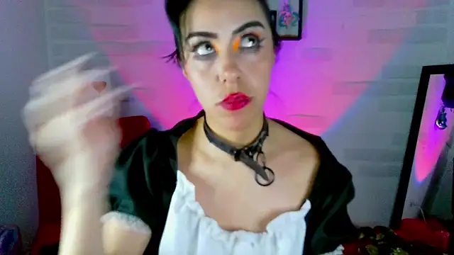 Snapshot of sky_girl1 chatting on 03-15-25, 06:14 sky girl1 online show from 03-15-25, 06:14