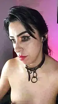 Snapshot of sky_girl1 chatting on 03-15-25, 09:19 sky girl1 online show from 03-15-25, 09:19