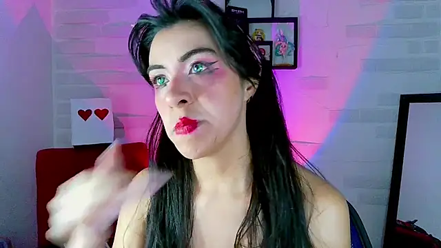 Snapshot of sky_girl1 chatting on 03-16-25, 03:58 sky girl1 online show from 03-16-25, 03:58