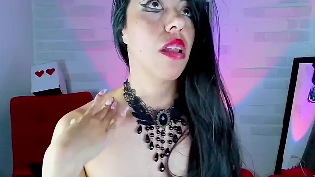 Snapshot of sky_girl1 chatting on 03-22-25, 12:06 sky girl1 online show from 03-22-25, 12:06