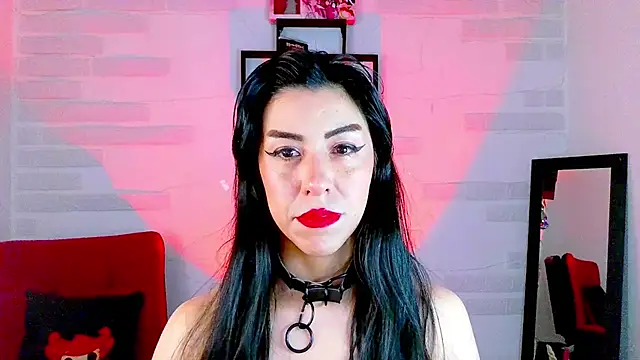 Snapshot of sky_girl1 chatting on 09-24-25, 11:52 sky girl1 online show from 09-24-25, 11:52