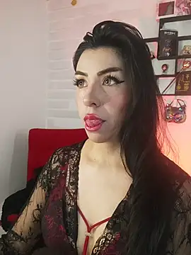 Snapshot of sky_girl1 chatting on 10-08-25, 03:20 sky girl1 online show from 10-08-25, 03:20