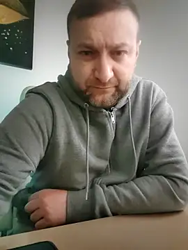 Snapshot of nadir_sinz chatting on 03-12-26, 05:13 nadir sinz online show from 03-12-26, 05:13