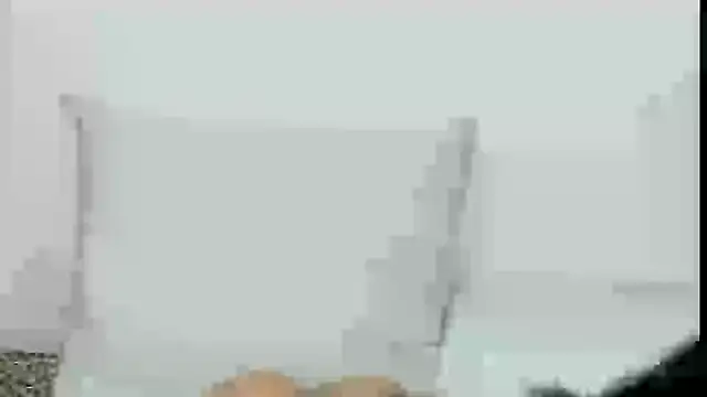 lorenfram online show from 01-08-25, 07:56