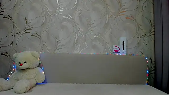 Malika Lisan online show from 02-05-25, 03:45