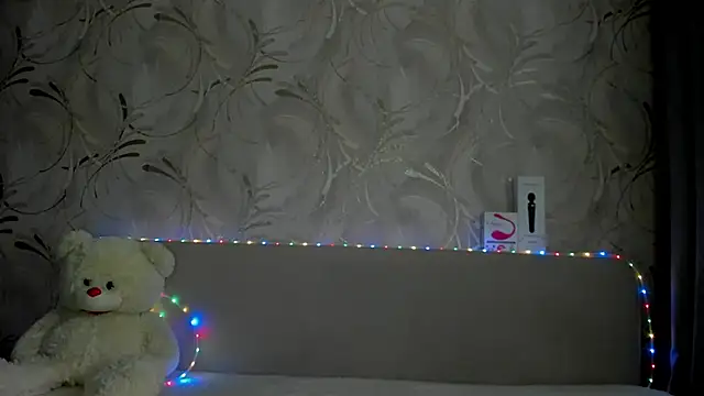 Malika Lisan online show from 03-21-25, 10:06