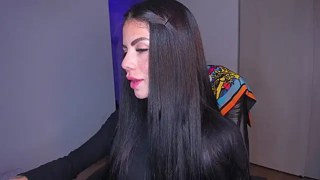 Snapshot of Lisegg_ chatting on 09-23-25, 10:07 Lisegg online show from 09-23-25, 10:07