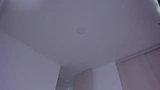 Snapshot of Lisegg_ chatting on 11-12-25, 07:13 Lisegg online show from 11-12-25, 07:13