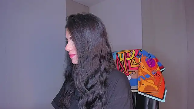 Snapshot of Lisegg_ chatting on 11-21-25, 10:14 Lisegg online show from 11-21-25, 10:14