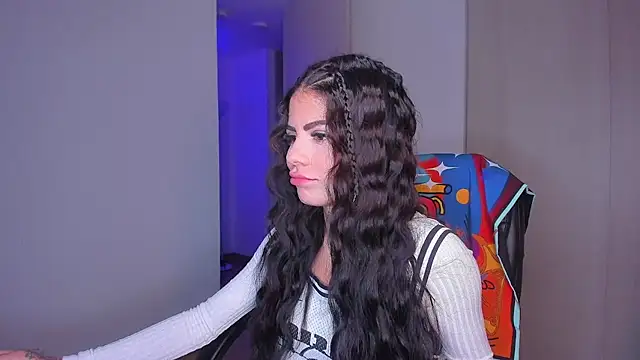 Snapshot of Lisegg_ chatting on 11-28-25, 10:29 Lisegg online show from 11-28-25, 10:29