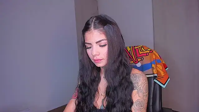 Snapshot of Lisegg_ chatting on 12-04-25, 11:19 Lisegg online show from 12-04-25, 11:19