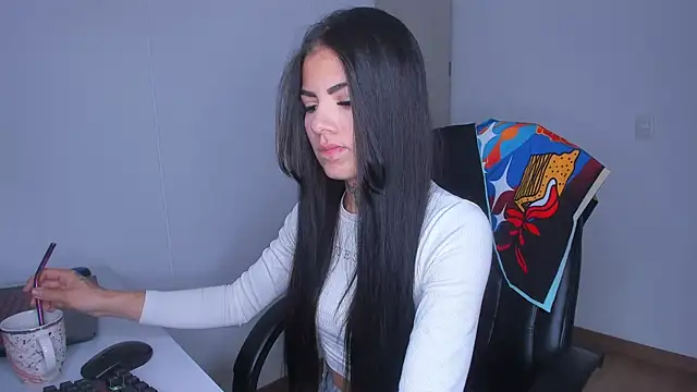 Lisegg  online show from 02-13-26, 10:33