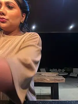 Snapshot of adrianalobo chatting on 02-07-25, 03:12 adrianalobo online show from 02-07-25, 03:12