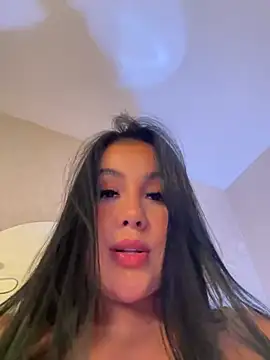 Snapshot of adrianalobo chatting on 02-12-25, 01:09 adrianalobo online show from 02-12-25, 01:09