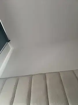 Snapshot of adrianalobo chatting on 10-13-25, 09:48 adrianalobo online show from 10-13-25, 09:48