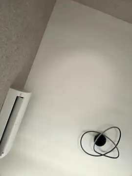 Snapshot of adrianalobo chatting on 10-26-25, 09:31 adrianalobo online show from 10-26-25, 09:31