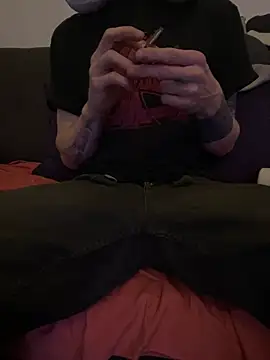 LionBoy1976 online show from 03-10-25, 03:12