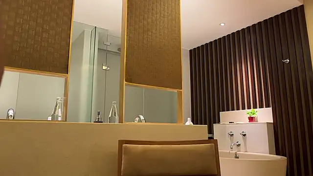 ArabicBarbie online show from 12-03-24, 10:07