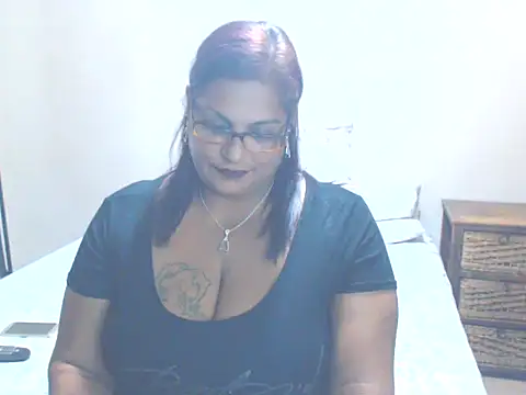 sexylax17 online show from 06-16-26, 04:31