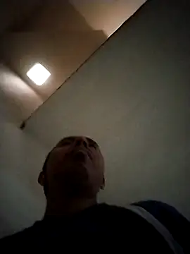 desnudo Sexoxo online show from 10-29-25, 09:05