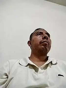 desnudo Sexoxo online show from 11-09-25, 02:43