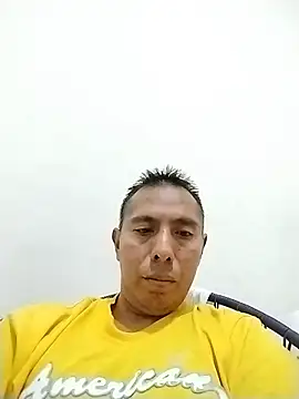 desnudo Sexoxo online show from 11-12-25, 07:46