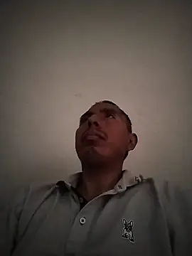 desnudo Sexoxo online show from 11-17-25, 11:10