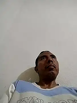 desnudo Sexoxo online show from 11-28-25, 02:25