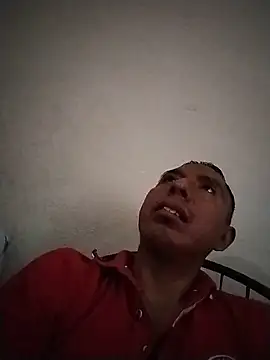 desnudo Sexoxo online show from 12-14-25, 08:02