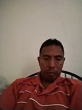 desnudo Sexoxo online show from 03-10-26, 07:41