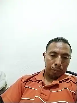 desnudo Sexoxo online show from 03-14-26, 01:12