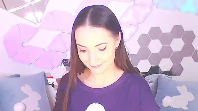 Snapshot of LexiKiss chatting on 01-23-25, 09:39 LexiKiss online show from 01-23-25, 09:39