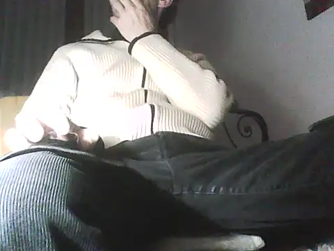 Moro ra online show from 12-16-25, 07:08