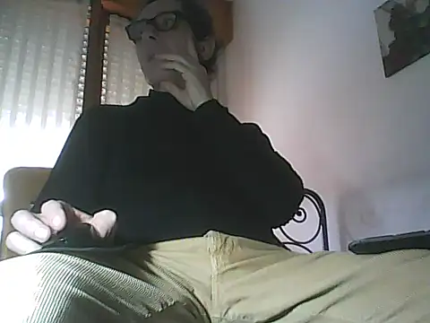 Moro ra online show from 02-25-26, 12:48