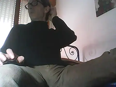 Moro ra online show from 03-15-26, 01:06