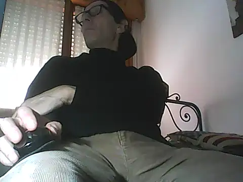 Moro ra online show from 03-27-26, 01:00