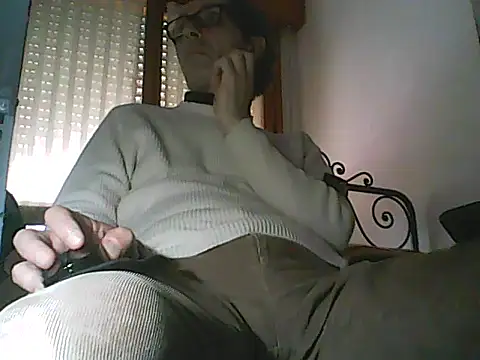 Moro ra online show from 04-10-26, 11:59