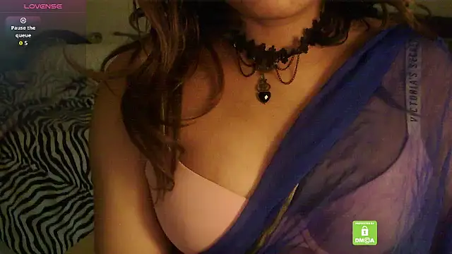 bxdgirlhr online show from 03-24-26, 06:02