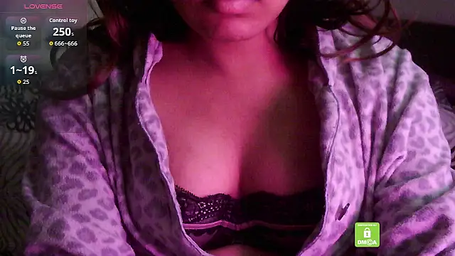 bxdgirlhr online show from 04-24-26, 05:37