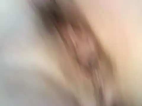 SexyAmanda32 online show from 12-14-24, 01:49