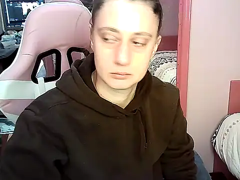 SexyAmanda32 online show from 12-22-24, 10:28